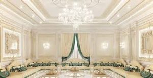 شركة تنظيف فلل بالرياض 3 شركة تنظيف فلل بالرياض