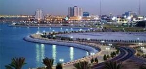 شركة تنظيف بالافلاج