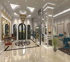 شركة تنظيف فلل بالدمام